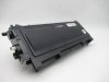 Toner INKDIGO do BROTHER TN 2000 Black